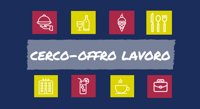 Offerte Di Lavoro Pizzaiolo Bari E Provincia