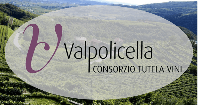Consorzio Valpolicella