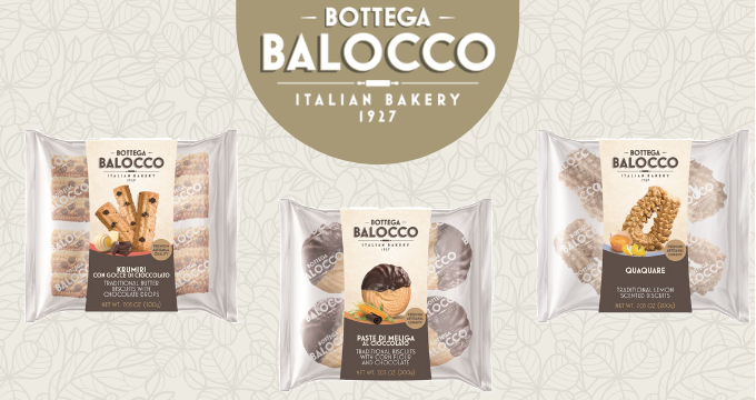 bottega balocco italian bakery