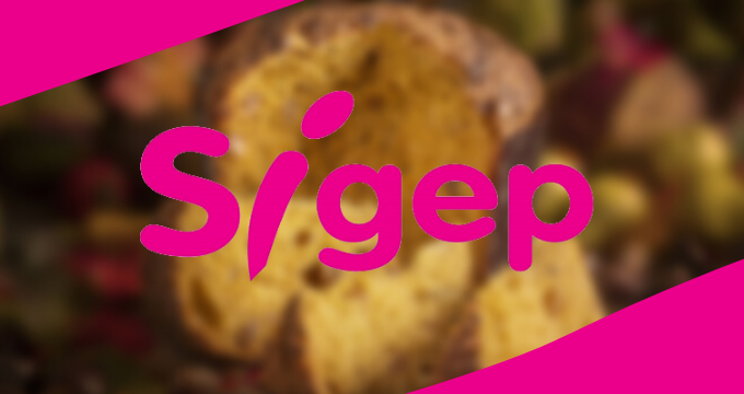 Dolci Natale 2020.Osservatorio Sigep Natale 2019 Ecco Le Tendenze Per I Dolci Delle Festivita