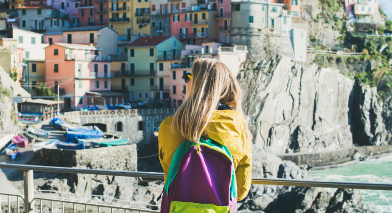 Cosa Pensano I Brasiliani Delle Italiane