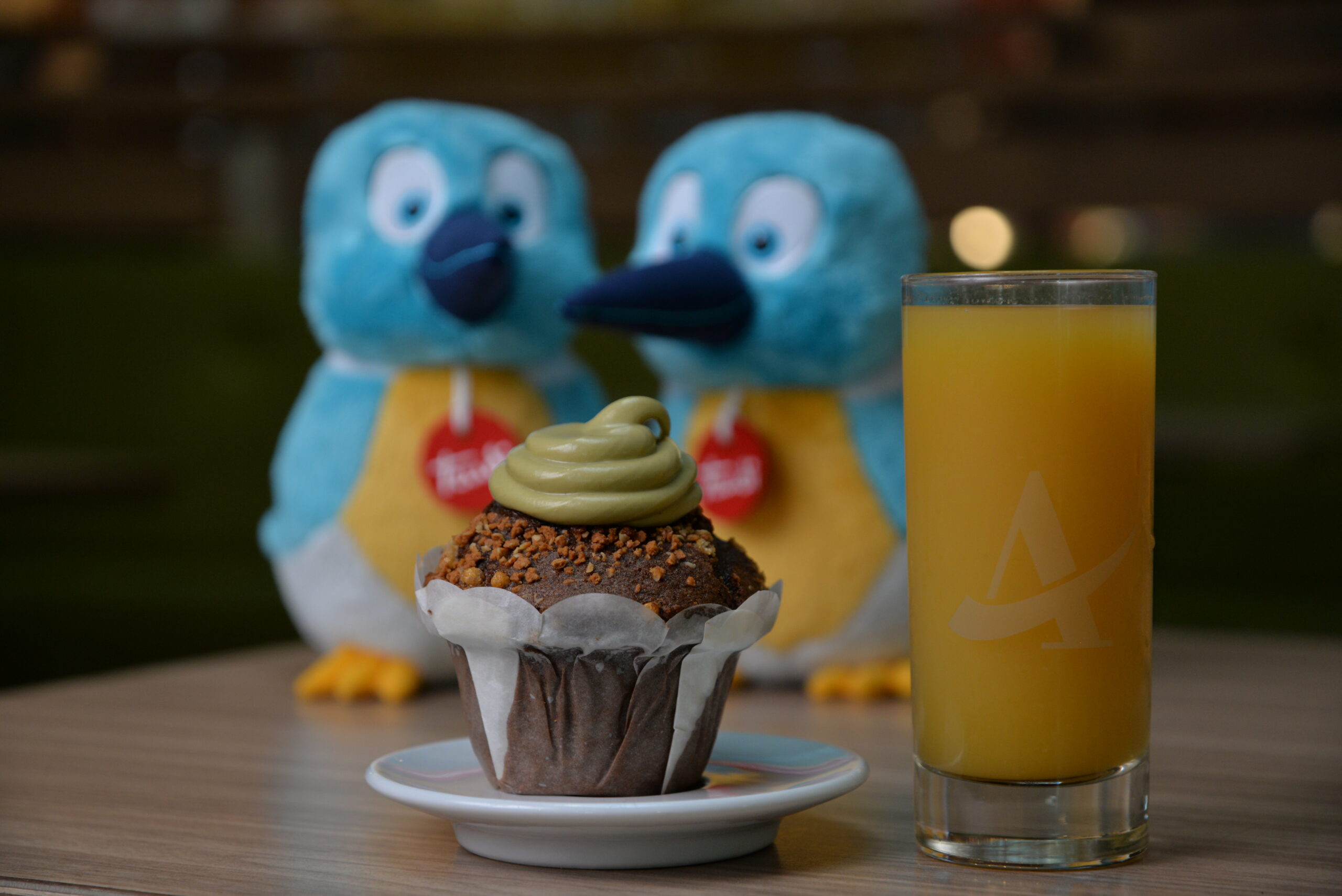 Autogrill Parte La Campagna Di Sensibilizzazione E Raccolta Fondi Sulla Fibrosi Cistica