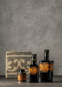 varignana extravergine nuovi presenta horecanews annata