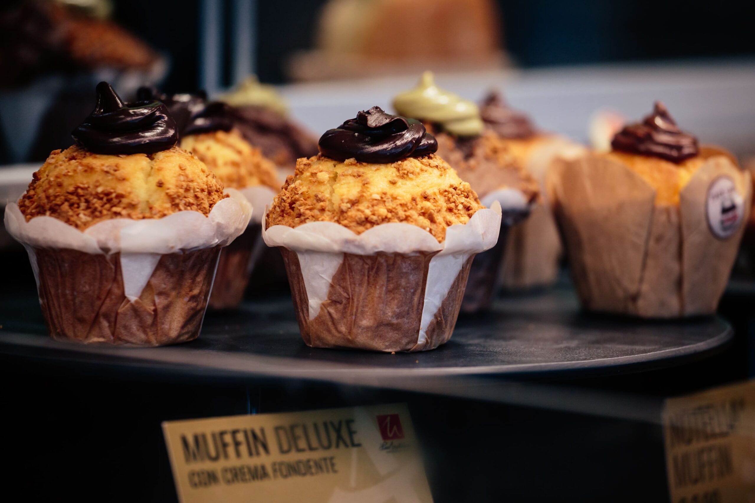 Horeca News Autogrill Villoresi 10 Horecanews It