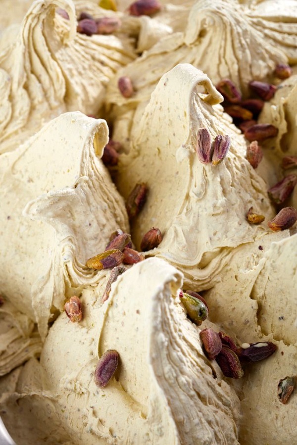 Le aziende protagoniste a Sigep Exp - Digital Experience