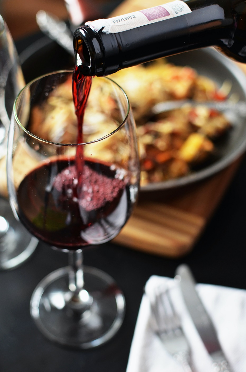 Quanta Acqua Per Abbassare Di Un Grado Il Vino